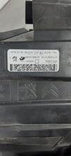 Laden Sie das Bild in den Galerie-Viewer, Frontscheinwerfer Peugeot Expert Traveller 9808572580-00 Rechts Headlight SCH6021445914mt