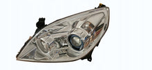 Load image into Gallery viewer, Frontscheinwerfer Opel Vectra C 13170933 93192378 Links Scheinwerfer Headlight SCH6023257391zm