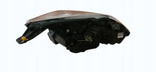 Load image into Gallery viewer, Frontscheinwerfer Opel Vectra C 13170933 93192378 Links Scheinwerfer Headlight SCH6023257391zm