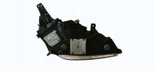 Load image into Gallery viewer, Frontscheinwerfer Opel Vectra C 13170933 93192378 Links Scheinwerfer Headlight SCH6023257391zm