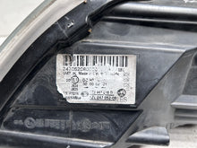 Laden Sie das Bild in den Galerie-Viewer, Frontscheinwerfer Skoda Octavia I 1Z2941016G Xenon Ein Satz Headlight SCH6023429843bs
