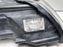 Laden Sie das Bild in den Galerie-Viewer, Frontscheinwerfer Skoda Octavia I 1Z2941016G Xenon Ein Satz Headlight SCH6023429843bs