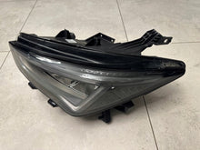 Laden Sie das Bild in den Galerie-Viewer, Frontscheinwerfer Cupra Born 10F941007H LED Links Scheinwerfer Headlight SCH6024226559sw