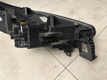 Laden Sie das Bild in den Galerie-Viewer, Frontscheinwerfer Cupra Born 10F941007H LED Links Scheinwerfer Headlight SCH6024226559sw