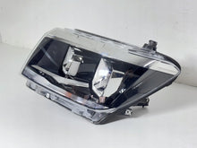 Laden Sie das Bild in den Galerie-Viewer, Frontscheinwerfer Man Tge Crafter 7C1941005B Links Scheinwerfer Headlight SCH6024378005ov