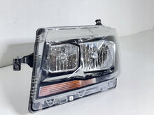 Laden Sie das Bild in den Galerie-Viewer, Frontscheinwerfer Man Tge Crafter 7C1941005B Links Scheinwerfer Headlight SCH6024378005ov
