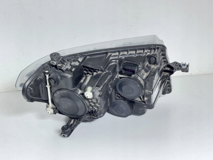 Frontscheinwerfer Man Tge Crafter 7C1941005B Links Scheinwerfer Headlight SCH6024378005ov