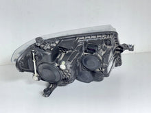 Laden Sie das Bild in den Galerie-Viewer, Frontscheinwerfer Man Tge Crafter 7C1941005B Links Scheinwerfer Headlight SCH6024378005ov