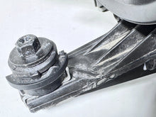 Laden Sie das Bild in den Galerie-Viewer, Frontscheinwerfer Man Tge Crafter 7C1941005B Links Scheinwerfer Headlight SCH6024378005ov