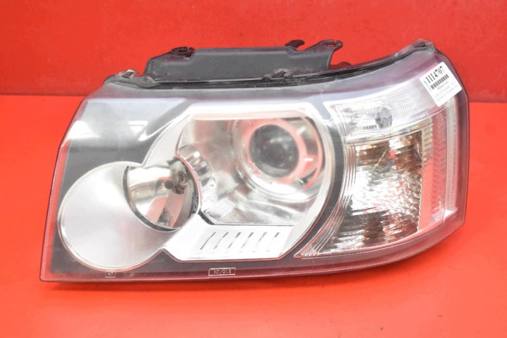Frontscheinwerfer Land Rover Freelander 2 6H52-13W030-EC Links Headlight SCH6024509088ee