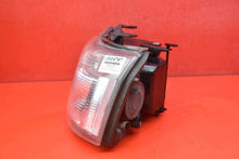 Laden Sie das Bild in den Galerie-Viewer, Frontscheinwerfer Land Rover Freelander 2 6H52-13W030-EC Links Headlight SCH6024509088ee
