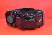 Laden Sie das Bild in den Galerie-Viewer, Frontscheinwerfer Land Rover Freelander 2 6H52-13W030-EC Links Headlight SCH6024509088ee