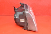 Laden Sie das Bild in den Galerie-Viewer, Frontscheinwerfer Land Rover Freelander 2 6H52-13W030-EC Links Headlight SCH6024509088ee