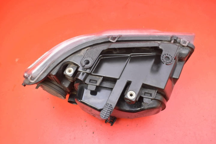Frontscheinwerfer Land Rover Freelander 2 6H52-13W030-EC Links Headlight SCH6024509088ee