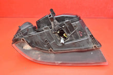 Laden Sie das Bild in den Galerie-Viewer, Frontscheinwerfer Land Rover Freelander 2 6H52-13W030-EC Links Headlight SCH6024509088ee