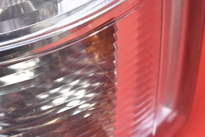 Frontscheinwerfer Land Rover Freelander 2 6H52-13W030-EC Links Headlight SCH6024509088ee