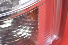 Laden Sie das Bild in den Galerie-Viewer, Frontscheinwerfer Land Rover Freelander 2 6H52-13W030-EC Links Headlight SCH6024509088ee