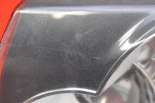 Laden Sie das Bild in den Galerie-Viewer, Frontscheinwerfer Land Rover Freelander 2 6H52-13W030-EC Links Headlight SCH6024509088ee