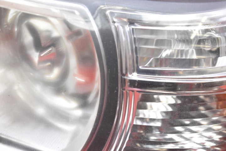 Frontscheinwerfer Land Rover Freelander 2 6H52-13W030-EC Links Headlight SCH6024509088ee