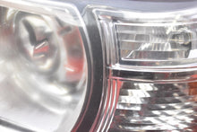 Laden Sie das Bild in den Galerie-Viewer, Frontscheinwerfer Land Rover Freelander 2 6H52-13W030-EC Links Headlight SCH6024509088ee