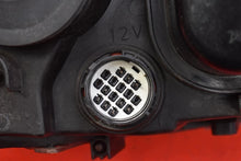 Laden Sie das Bild in den Galerie-Viewer, Frontscheinwerfer Land Rover Freelander 2 6H52-13W030-EC Links Headlight SCH6024509088ee
