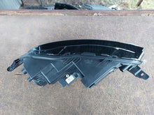 Load image into Gallery viewer, Frontscheinwerfer Ford Ecosport MN15-13E015-CE Full LED Links Headlight SCH6025310101fz