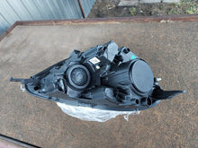 Load image into Gallery viewer, Frontscheinwerfer Ford Ecosport MN15-13E015-CE Full LED Links Headlight SCH6025310101fz