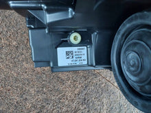 Load image into Gallery viewer, Frontscheinwerfer Ford Ecosport MN15-13E015-CE Full LED Links Headlight SCH6025310101fz