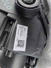 Load image into Gallery viewer, Frontscheinwerfer Ford Ecosport MN15-13E015-CE Full LED Links Headlight SCH6025310101fz