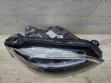 Laden Sie das Bild in den Galerie-Viewer, Frontscheinwerfer Mercedes-Benz W205 A2059068005 Rechts Scheinwerfer Headlight SCH6026708722wq