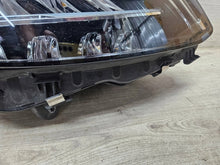 Laden Sie das Bild in den Galerie-Viewer, Frontscheinwerfer Mercedes-Benz W205 A2059068005 Rechts Scheinwerfer Headlight SCH6026708722wq