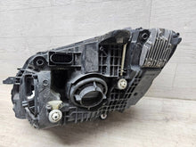Laden Sie das Bild in den Galerie-Viewer, Frontscheinwerfer Mercedes-Benz W205 A2059068005 Rechts Scheinwerfer Headlight SCH6026708722wq