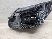 Laden Sie das Bild in den Galerie-Viewer, Frontscheinwerfer Mercedes-Benz W205 A2059068005 Rechts Scheinwerfer Headlight SCH6026708722wq