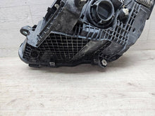 Laden Sie das Bild in den Galerie-Viewer, Frontscheinwerfer Mercedes-Benz W205 A2059068005 Rechts Scheinwerfer Headlight SCH6026708722wq