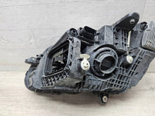 Laden Sie das Bild in den Galerie-Viewer, Frontscheinwerfer Mercedes-Benz W205 A2059068005 Rechts Scheinwerfer Headlight SCH6026708722wq