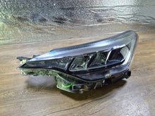 Laden Sie das Bild in den Galerie-Viewer, Frontscheinwerfer Toyota Chr 81150-F4180-00 Links Scheinwerfer Headlight SCH6026831693uu