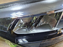 Laden Sie das Bild in den Galerie-Viewer, Frontscheinwerfer Toyota Chr 81150-F4180-00 Links Scheinwerfer Headlight SCH6026831693uu