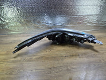 Laden Sie das Bild in den Galerie-Viewer, Frontscheinwerfer Toyota Chr 81150-F4180-00 Links Scheinwerfer Headlight SCH6026831693uu