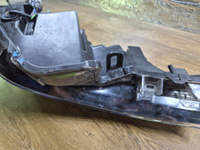 Laden Sie das Bild in den Galerie-Viewer, Frontscheinwerfer Toyota Chr 81150-F4180-00 Links Scheinwerfer Headlight SCH6026831693uu