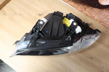 Laden Sie das Bild in den Galerie-Viewer, Frontscheinwerfer BMW 3 E93 E92 7162127-14 Xenon Links Scheinwerfer Headlight SCH6027678342bd