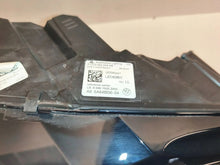 Laden Sie das Bild in den Galerie-Viewer, Frontscheinwerfer BMW IX 5A64BD6-04 Rechts Scheinwerfer Headlight SCH6028080166wq