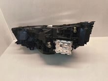 Laden Sie das Bild in den Galerie-Viewer, Frontscheinwerfer BMW IX 5A64BD6-04 Rechts Scheinwerfer Headlight SCH6028080166wq