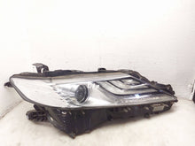 Laden Sie das Bild in den Galerie-Viewer, Frontscheinwerfer Toyota Camry 8990833190 31800722PL Rechts Headlight SCH6028847578dp