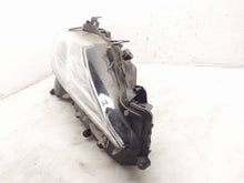 Laden Sie das Bild in den Galerie-Viewer, Frontscheinwerfer Toyota Camry 8990833190 31800722PL Rechts Headlight SCH6028847578dp