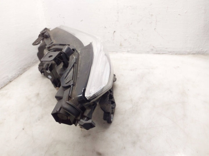 Frontscheinwerfer Toyota Camry 8990833190 31800722PL Rechts Headlight SCH6028847578dp