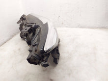 Laden Sie das Bild in den Galerie-Viewer, Frontscheinwerfer Toyota Camry 8990833190 31800722PL Rechts Headlight SCH6028847578dp