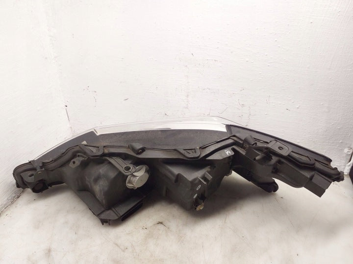 Frontscheinwerfer Toyota Camry 8990833190 31800722PL Rechts Headlight SCH6028847578dp
