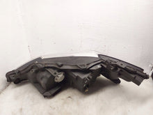 Laden Sie das Bild in den Galerie-Viewer, Frontscheinwerfer Toyota Camry 8990833190 31800722PL Rechts Headlight SCH6028847578dp