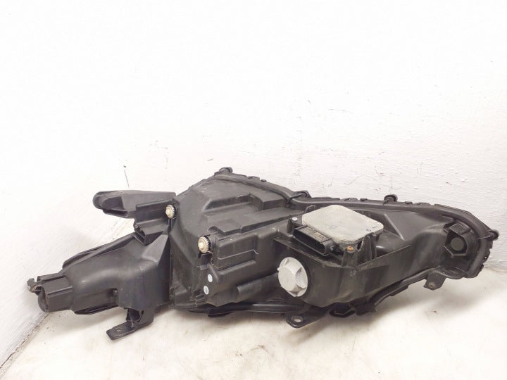 Frontscheinwerfer Toyota Camry 8990833190 31800722PL Rechts Headlight SCH6028847578dp