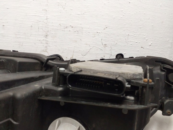 Frontscheinwerfer Toyota Camry 8990833190 31800722PL Rechts Headlight SCH6028847578dp